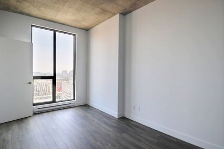 375 Rue de la Concorde, Montréal - Photo 5
