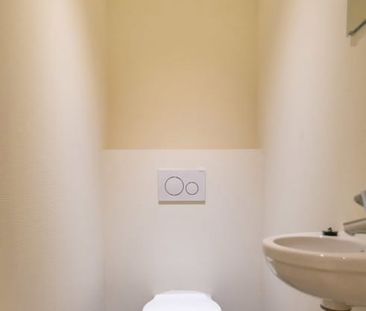 Appartement te huur - Photo 6