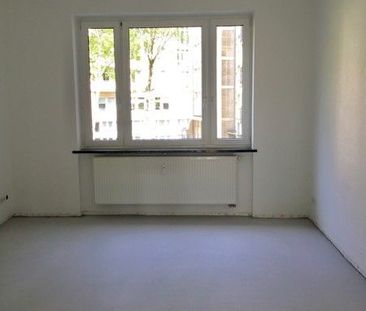 Achtung Wohngemeinschaften: 4-Zimmer-City-Wohnung such handwerklich... - Foto 2