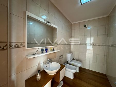 Moradia T4 em Braga - Foto 5