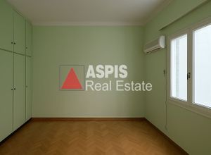 Διαμέρισμα για ενοικίαση - Κυψέλη, - Photo 2