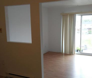 logement 4.5 - Photo 1