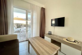 Playa Del Ingles, Canary Islands 35100