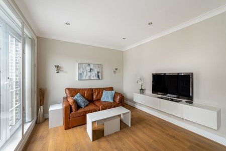 Dock Street - Photo 5