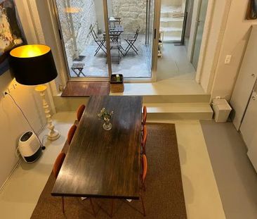 Rua do Almada, Porto, Braga 4000 - Photo 5