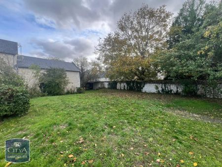 Maison à louer 3 pièces 101.57m² - Photo 4