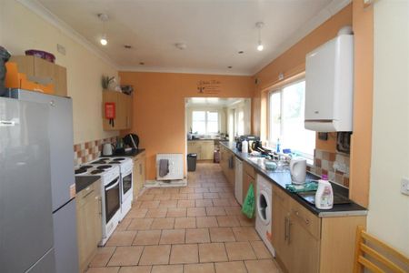 1 bedroom house to rent - Photo 4