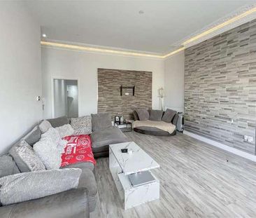 Compton Street, Eastbourne, BN21 - Photo 3