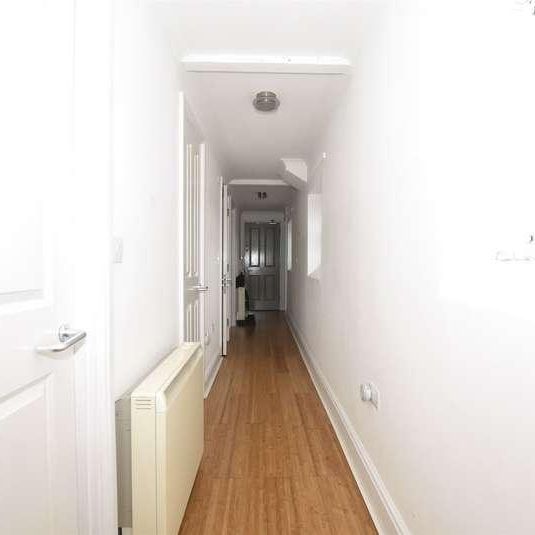 Kempthorne Lane, Bath, Somerset, BA2 - Photo 1