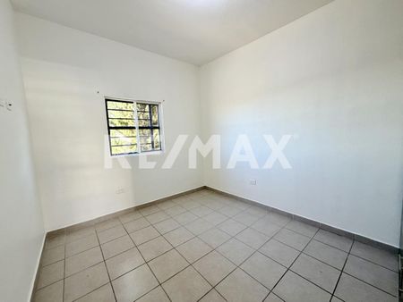 Casa en Renta en Verona Residencial, Privada Montebello Tijuana - Photo 3
