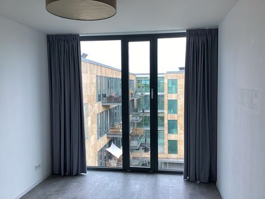 Grenenhout 8-413 - Photo 1