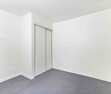 For Lease - 1320 St Jean Street Unit# B, Orleans - Convent Glen and... - Photo 4