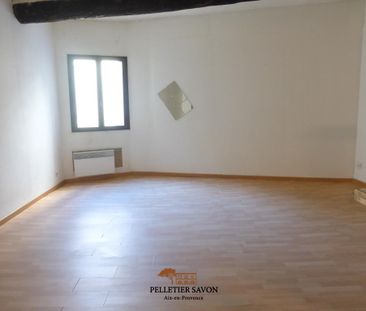 13100, Aix En Provence - Photo 6