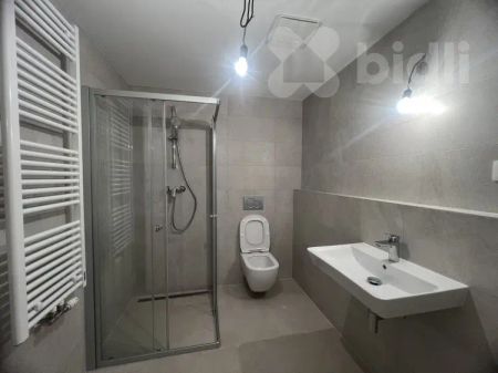 Pronájem bytu 1+kk/B, 33 m - Photo 3