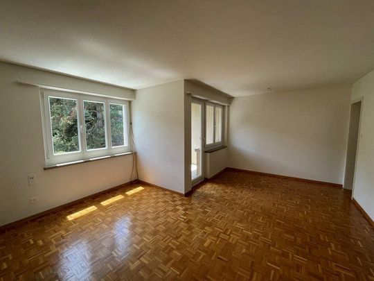 Die perfekte Single-Wohnung! - Photo 1