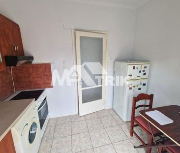 Διαμέρισμα 50 τ.μ. προς Ενοικίαση - Photo 4