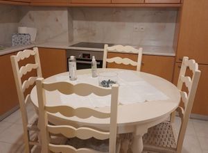 Διαμέρισμα για ενοικίαση - Υμηττός, - Photo 5