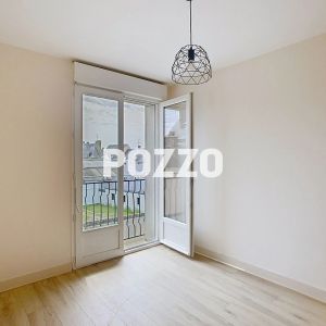 Appartement 1 pièce(s) - Photo 2