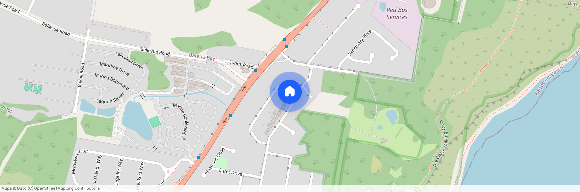 98A Lowanna Avenue, Forresters Beach