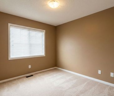 For Lease - 1775 Valley Farm Road Unit# 97, Pickering, Ontario - Photo 5