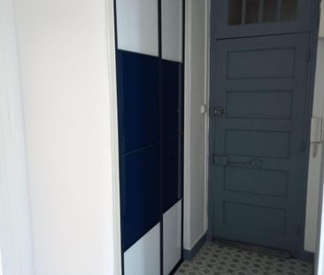 Location Appartement 2 pièces 35m² VALENCE 26000 - Photo 6