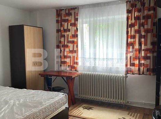 Apartament 2 camere, 42 mp, zona străzii Mehedinți - Photo 1