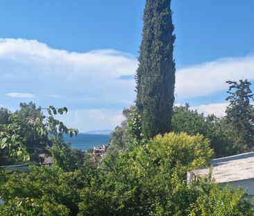 Μονοκατοικία για ενοικίαση Σκάλα Νέων Επιβατών (Θερμαϊκός) - Photo 5