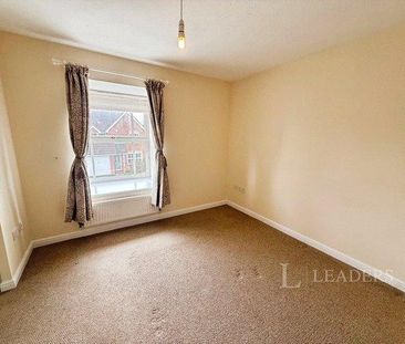 3 bedroom house to rent - Photo 4