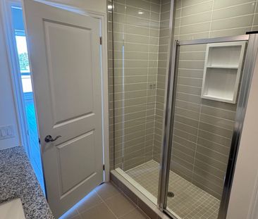 For Lease - 109 King Avenue Unit# 401, Clarington, Ontario - Photo 1