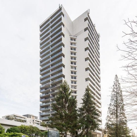 Tower West - Photo 1