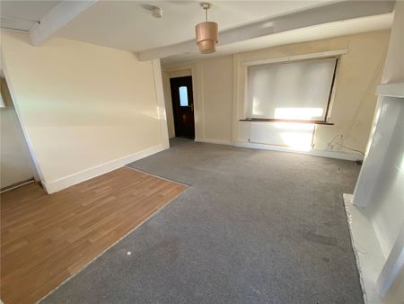Dole Street, Thornton, Bradford, BD13 - Photo 5