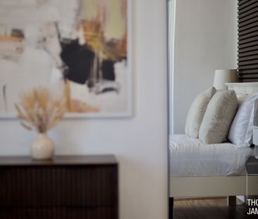 Sidney Avenue, London, N13 - Photo 6