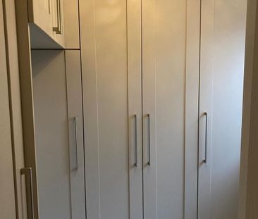 20 Gray Square, Dublin 8 - Photo 4