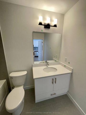 461 Green Road #914 - Photo 4