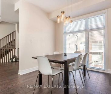 37 JUNEAU STREET - Photo 2