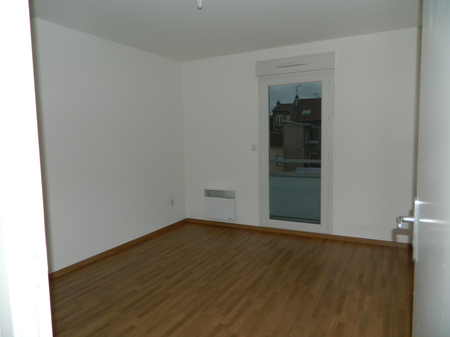 APPARTEMENT REIMS, secteur Jean Jaurès - Photo 4