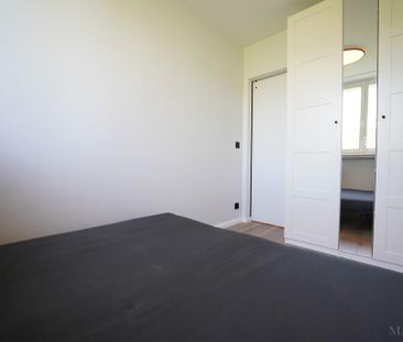 MIESZKANIE na WYNAJEM - Photo 6