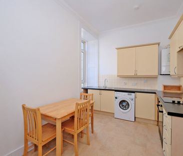 125 Crown Street, AB11 6HP, Aberdeen - Photo 5
