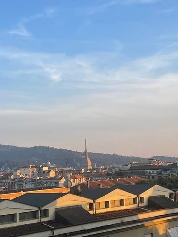 Corso Novara, Turin, Piedmont 10154 - Photo 5