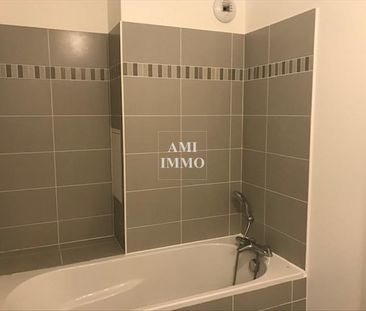 Location Appartement 3 pièces 63m² IGNY 91430 - Photo 4