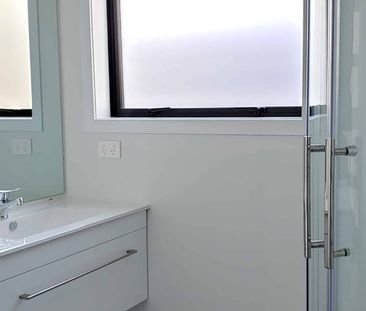 3/12 Beaumont Street - Photo 1