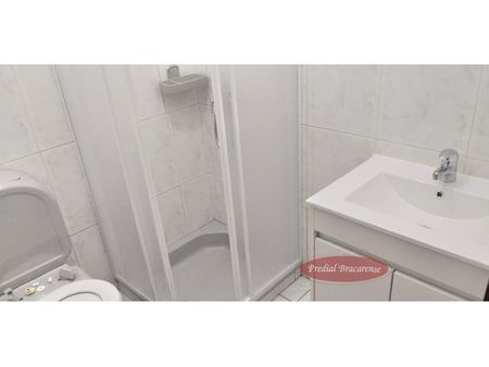 Apartamento T2 em Braga - Photo 3