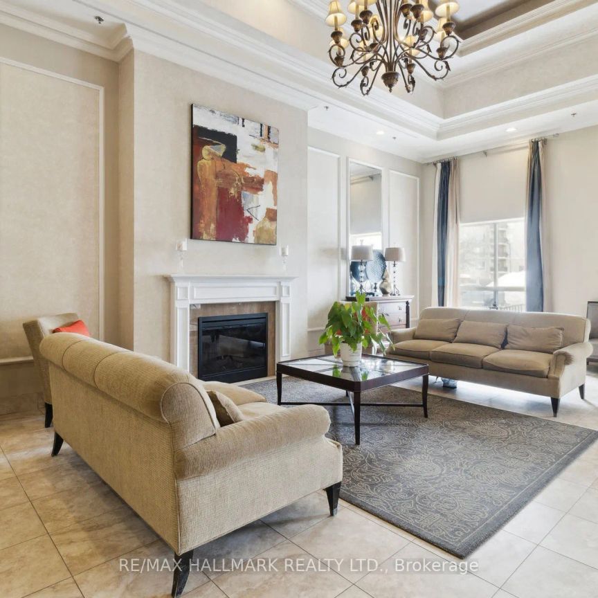 2 Maison Parc Court #713 - Photo 1