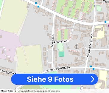 Evastraße 10, 45889 Gelsenkirchen - Foto 1