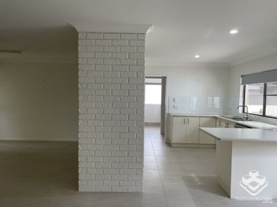 Create Listing - Photo 1