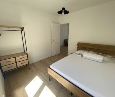 Location Appartement 2 pièces 28m² AMIENS 80090 - Photo 2
