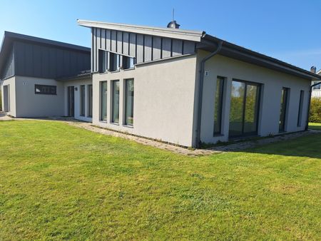 Harängsvägen, Kristianstad - Photo 5