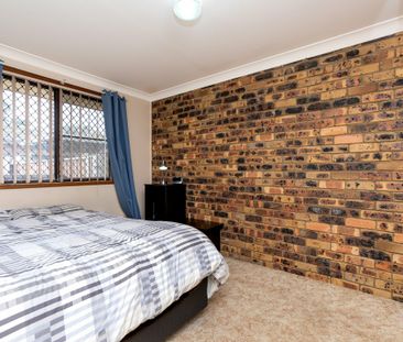 Neat and Comfortable Unit in Hillvue - Photo 3