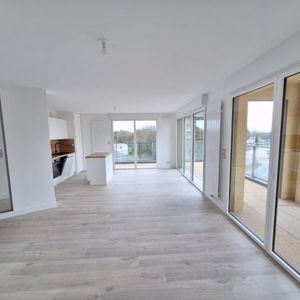 Appartement T1 à louer - 18 m² - Photo 3