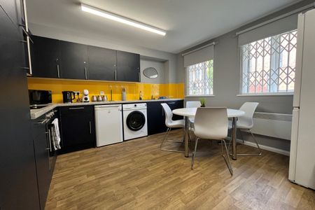 St. Marks Street, LEEDS - Photo 4